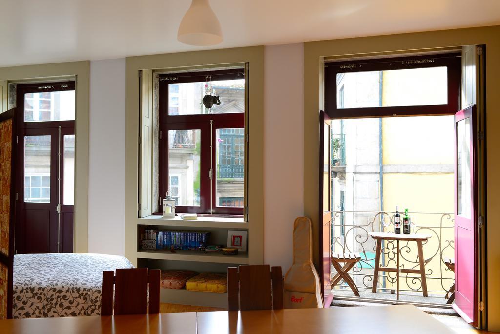 Pensjonat Loft Taipas 2*