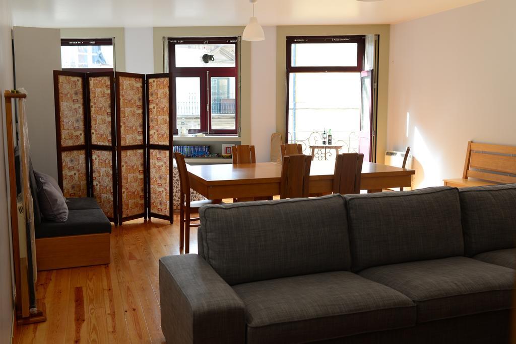 Loft Taipas Pensjonat 2*
