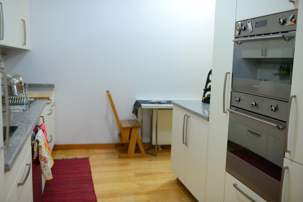 Pensjonat Loft Taipas 2*