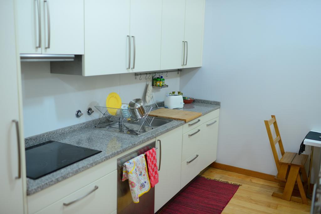Pensjonat Loft Taipas