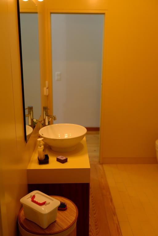 Loft Taipas Pensjonat
