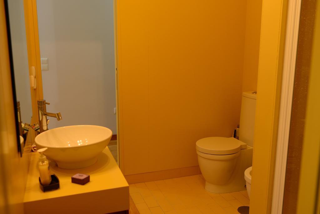 Loft Taipas Pensjonat