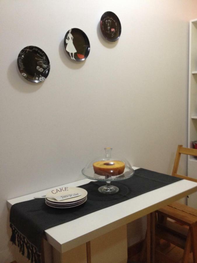 Loft Taipas Pensjonat 2*