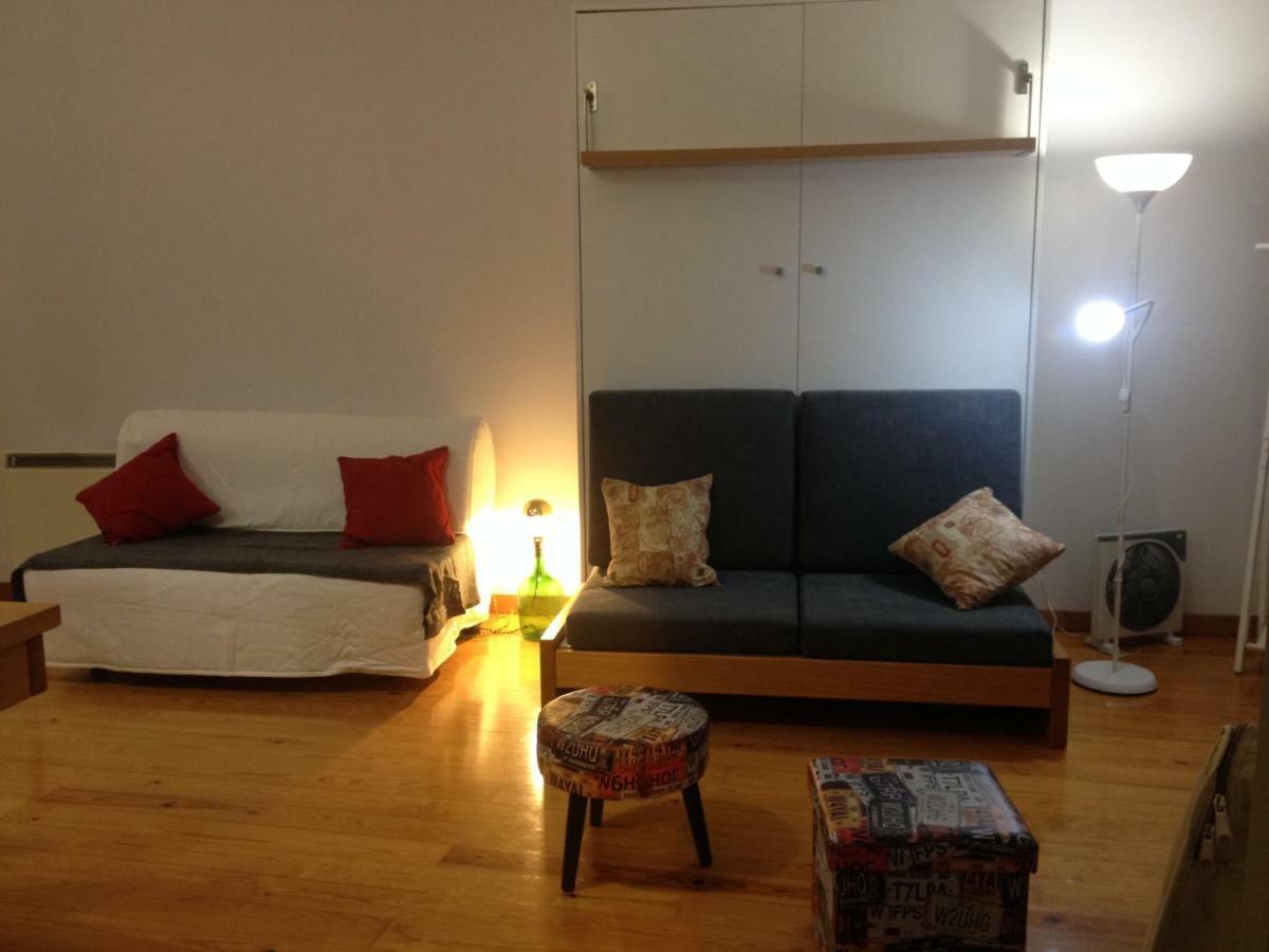 Pensjonat Loft Taipas 2*