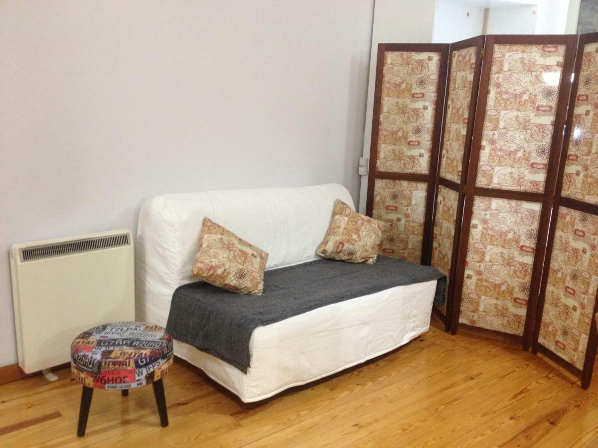 Pensjonat Loft Taipas
